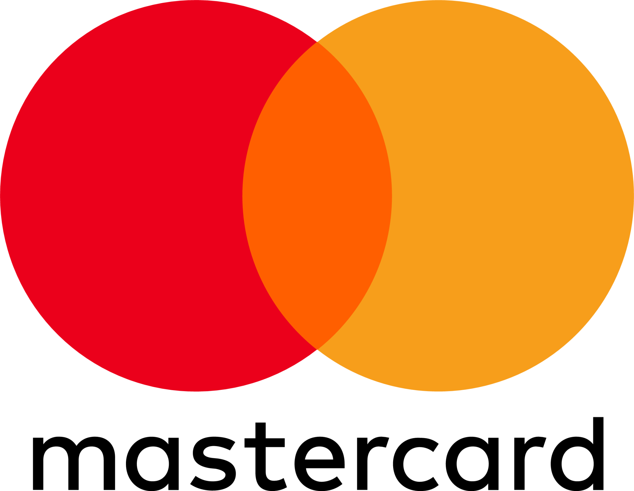 mastercard-icon-2048x1587-tygju446